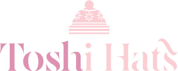 Toshi Hats