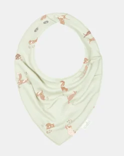 Baby Bib Bandana Classic>Toshi Flash Sale