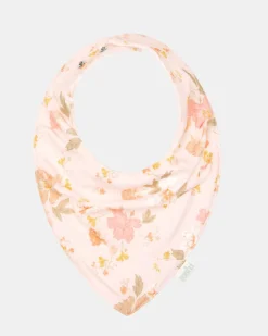 Baby Bib Bandana Classic>Toshi Hot