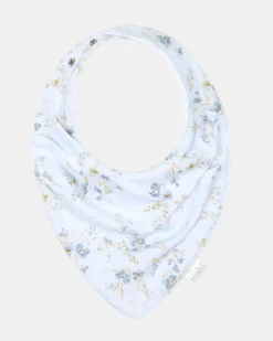Baby Bib Bandana Classic>Toshi Sale