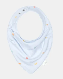 Baby Bib Bandana Classic>Toshi Discount