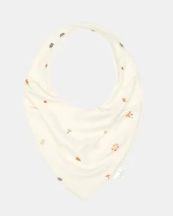 Baby Bib Bandana Classic>Toshi New