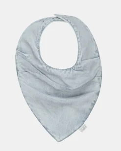 Baby Bib Bandana Classic>Toshi Best