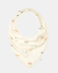 Baby Bib Bandana Classic>Toshi Best Sale