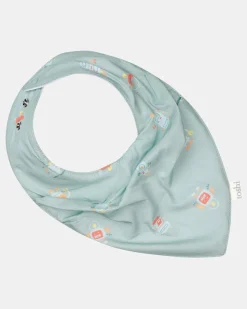 Baby Bib Bandana Joyride>Toshi Flash Sale