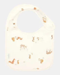 Baby Bib Classic>Toshi Cheap