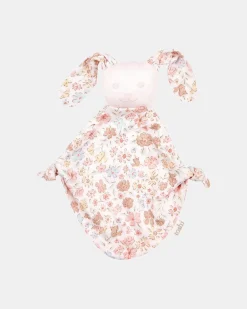 Baby Bunny Mini Classic>Toshi Outlet