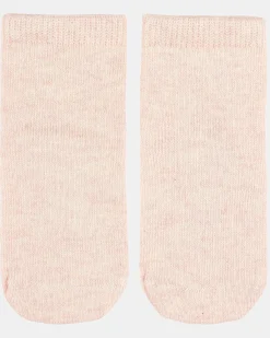Organic Baby Socks Dreamtime>Toshi Shop