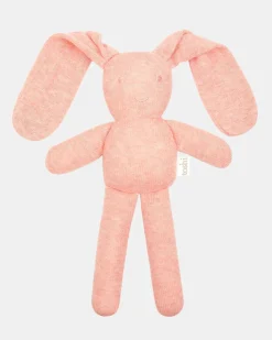 Organic Bunny Andy>Toshi Online