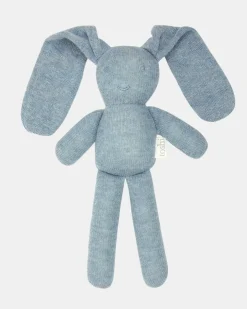 Organic Bunny Andy>Toshi Outlet