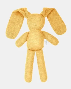 Organic Bunny Andy>Toshi Fashion