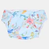 Swim Baby Nappy Classic>Toshi Fashion