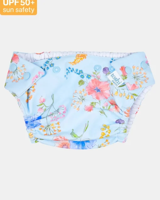 Swim Baby Nappy Classic>Toshi Fashion