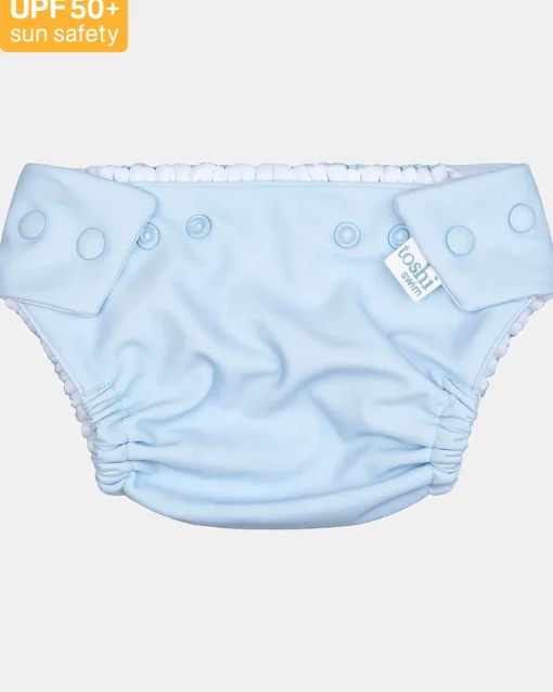 Swim Baby Nappy Solid>Toshi Flash Sale